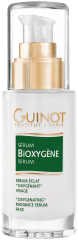 Sérum Bioxygene